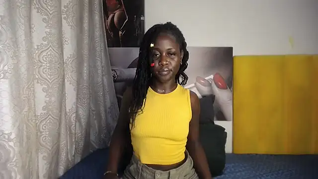 blackrose001 online show from 03-02-26, 11:55