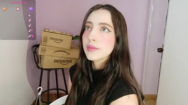 Rebbecawhite meow online show from 04-15-26, 09:59