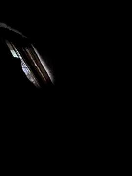 Chocas12 online show from 12-20-25, 10:06