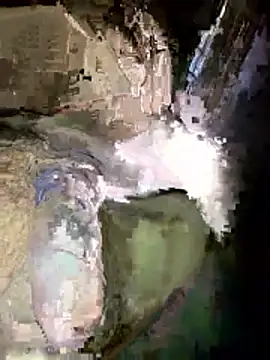 Chocas12 online show from 01-07-26, 03:14