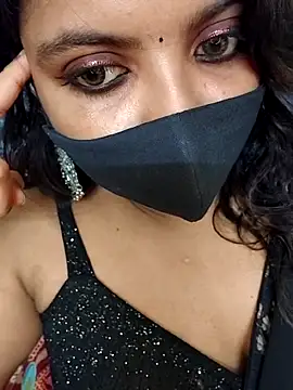 Tamil hot whiskey girl online show from 03-15-25, 03:59