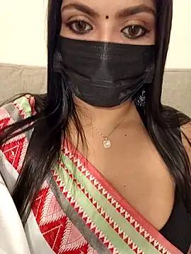 Tamil hot whiskey girl online show from 09-21-25, 01:35