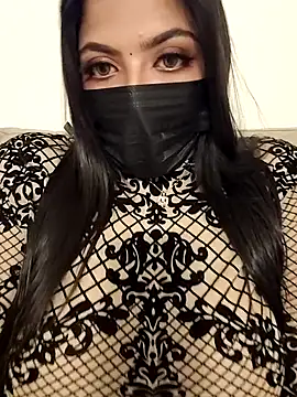 Tamil hot whiskey girl online show from 09-30-25, 05:18