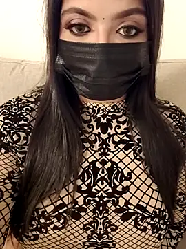 Tamil hot whiskey girl online show from 10-24-25, 04:36