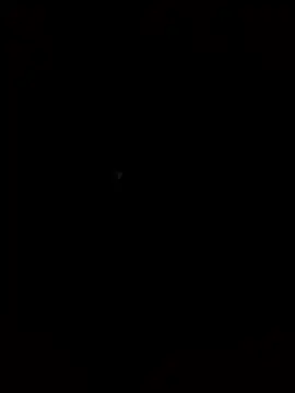 Snapshot of royall_queen chatting on 01-06-26, 10:30 royall queen online show from 01-06-26, 10:30