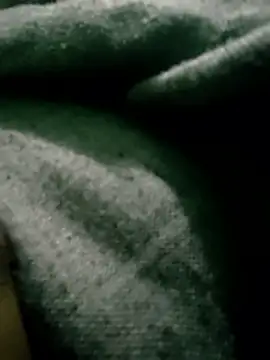 Snapshot of royall_queen chatting on 01-11-26, 02:22 royall queen online show from 01-11-26, 02:22