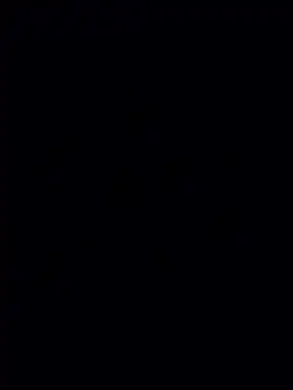 Snapshot of royall_queen chatting on 01-13-26, 05:35 royall queen online show from 01-13-26, 05:35