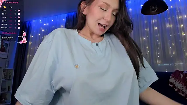 nerenuu  online show from 03-01-26, 01:40