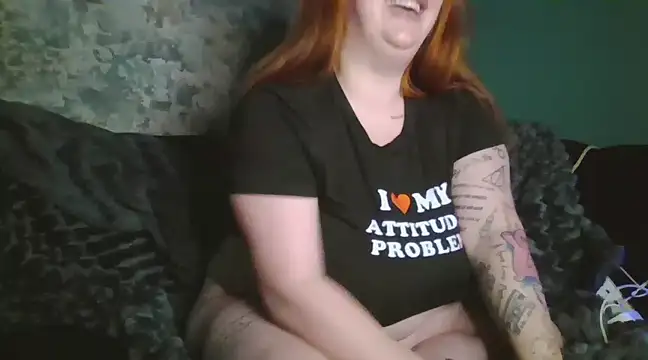 Snapshot of XxXMistyXxX chatting on 03-20-25, 11:34 XxXMistyXxX online show from 03-20-25, 11:34