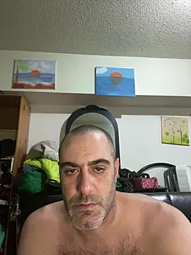 kyle67154 online show from 05-15-26, 10:28
