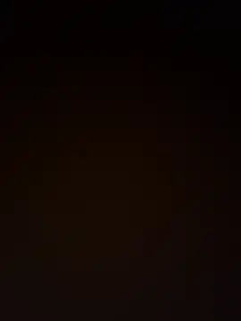 Jiomeza online show from 05-15-26, 11:23