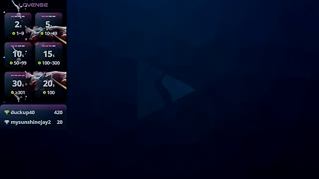 Snapshot of DavidLondo chatting on 03-31-26, 11:43 DavidLondo online show from 03-31-26, 11:43