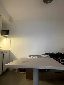 Renoirmonter online show from 01-09-26, 07:15