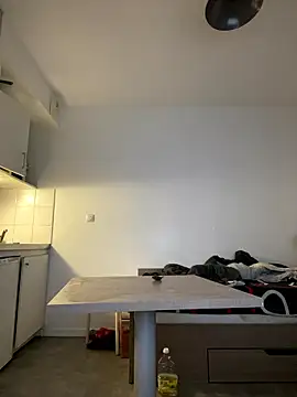 Renoirmonter online show from 01-11-26, 10:04