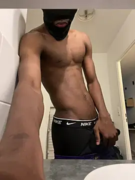 Renoirmonter online show from 01-12-26, 10:09