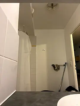 Renoirmonter online show from 01-18-26, 09:35