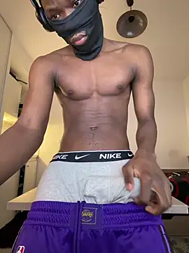 Renoirmonter online show from 04-02-26, 12:41