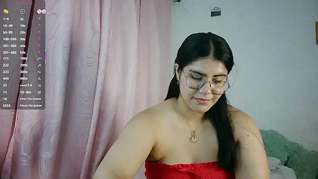 Snapshot of jmjasdinffn chatting on 10-09-25, 04:54 jmjasdinffn online show from 10-09-25, 04:54