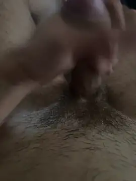 DreamyBen38 online show from 03-09-26, 04:11