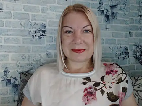 Lillia Ray online show from 09-19-25, 06:26