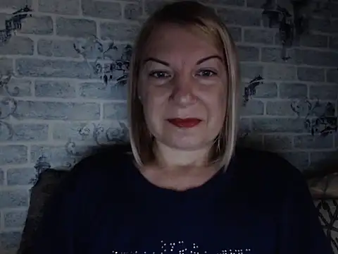 Lillia Ray online show from 10-10-25, 06:01