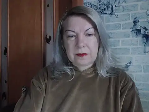 Lillia Ray online show from 03-28-26, 07:30