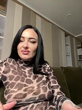 Black swan7777 online show from 03-02-26, 09:49