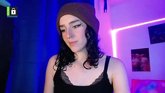 TwinFlamesX online show from 03-15-25, 03:40