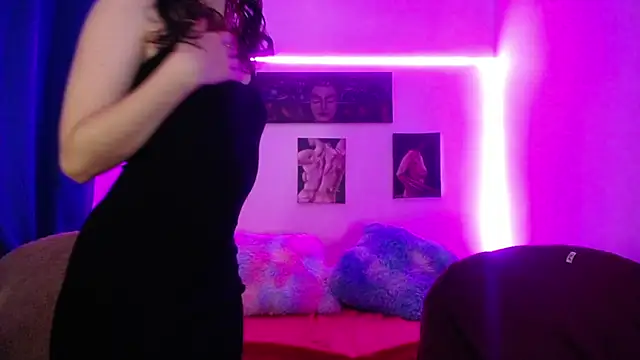 TwinFlamesX online show from 09-24-25, 01:36