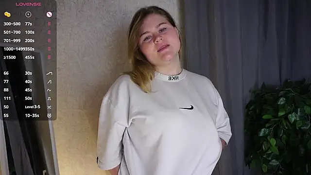 SibleyAllston online show from 10-01-25, 06:47