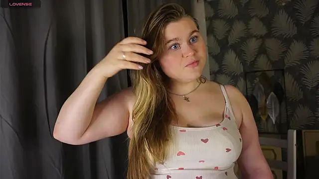 SibleyAllston online show from 10-11-25, 06:50