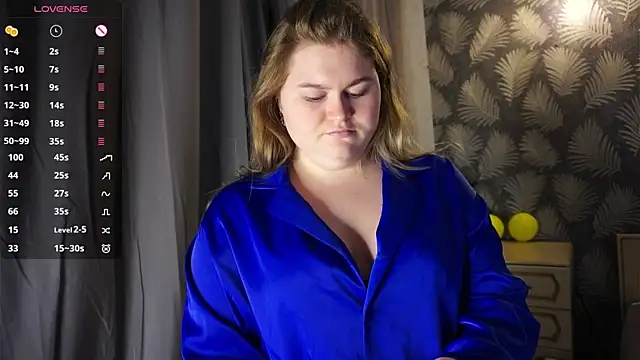 SibleyAllston online show from 11-05-25, 07:03