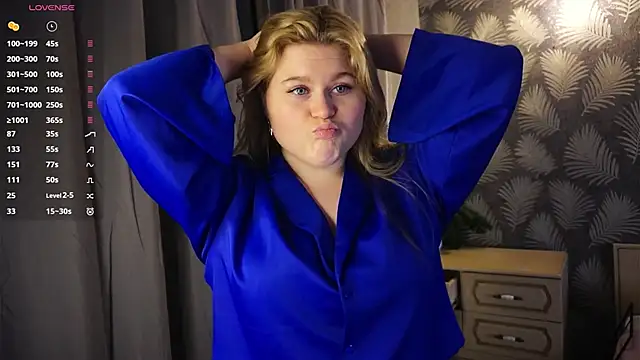 SibleyAllston online show from 12-16-25, 06:46