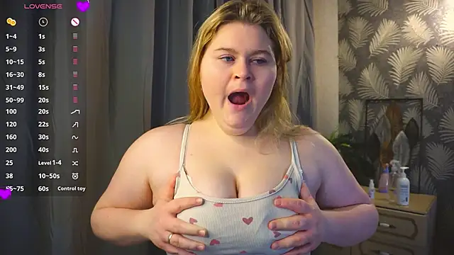 SibleyAllston online show from 01-11-26, 09:09