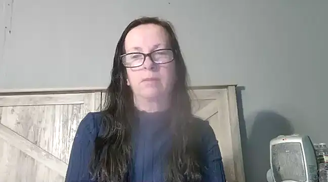 peachgoddess online show from 03-16-25, 02:55