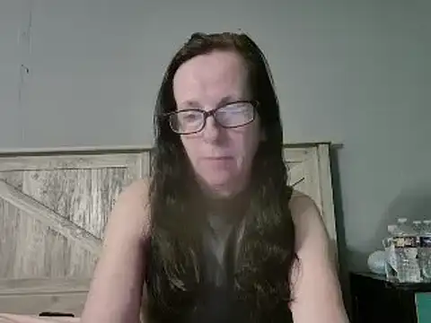 peachgoddess online show from 03-22-25, 03:09