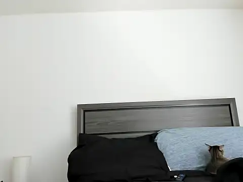 peachgoddess online show from 09-10-25, 08:42