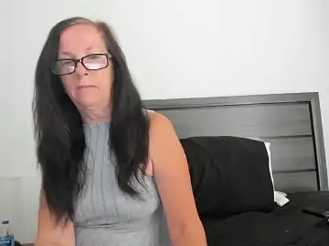 peachgoddess online show from 09-14-25, 01:10