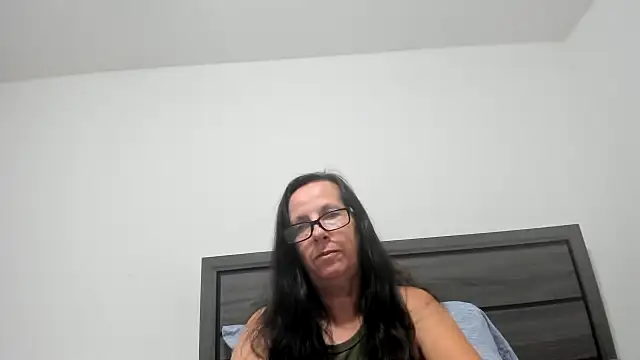 peachgoddess online show from 09-27-25, 03:44