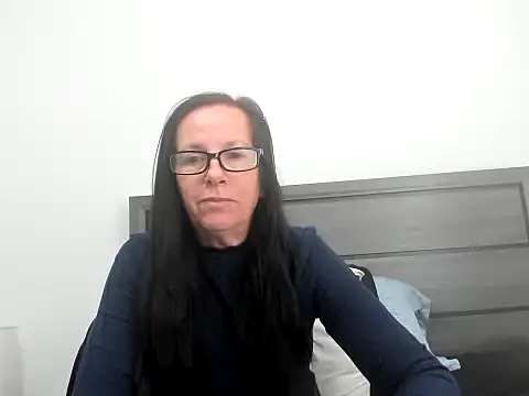 peachgoddess online show from 11-09-25, 01:42