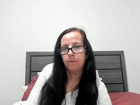 peachgoddess online show from 11-24-25, 12:05