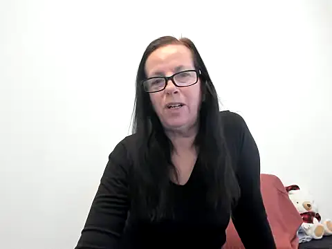 peachgoddess online show from 01-13-26, 01:49