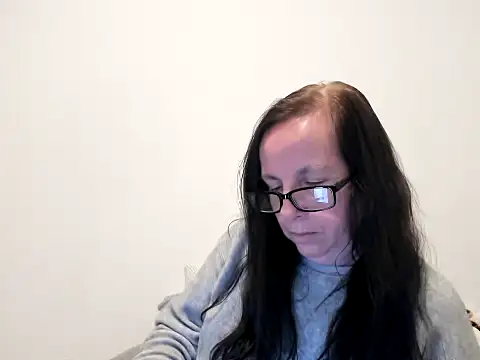 peachgoddess online show from 01-15-26, 03:44