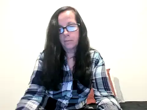 peachgoddess online show from 02-15-26, 03:36