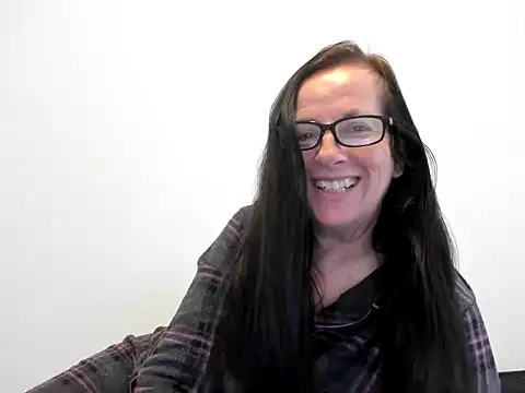 peachgoddess online show from 03-03-26, 01:28