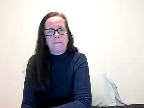 peachgoddess online show from 03-11-26, 01:06