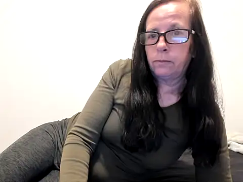 peachgoddess online show from 03-20-26, 02:27