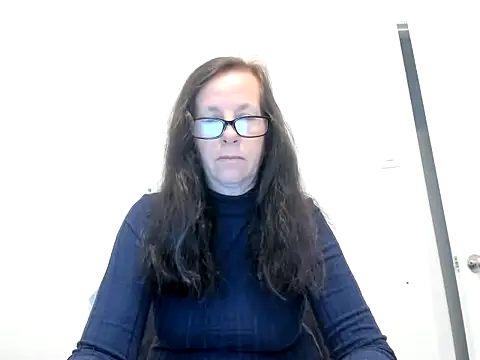 Snapshot of peachgoddess chatting on 06-22-26, 12:35 peachgoddess online show from 06-22-26, 12:35