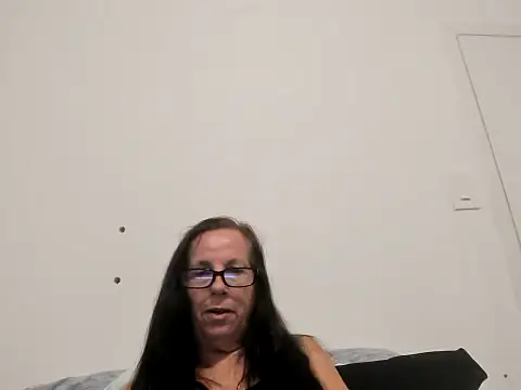 Snapshot of peachgoddess chatting on 07-10-26, 03:00 peachgoddess online show from 07-10-26, 03:00