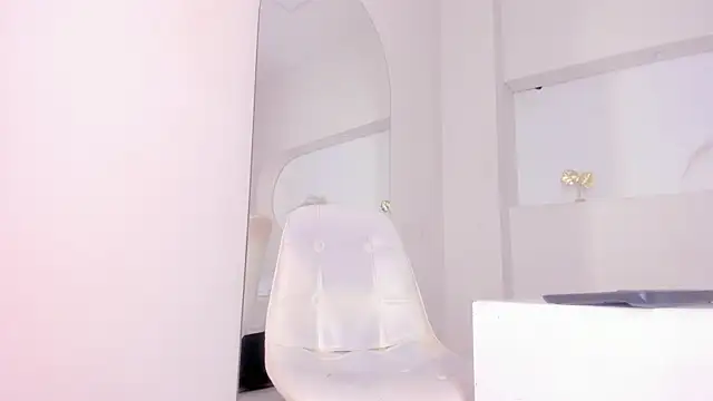 Hot valerygh online show from 09-08-25, 08:19